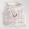 Genevieve Dog Harness