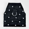 Glamour Baby Dog Harness