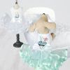 Goddess Dog Tutu Dress Collection