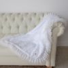 Romantic Dog Blankets