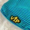 VIP Baby Dog Tee