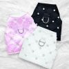 Glamour Baby Dog Harness