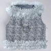 Envogue Dog Harness