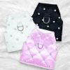 Glamour Baby Dog Harness