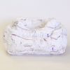 Whisper Dog Bed