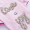 Love n Joy Tee